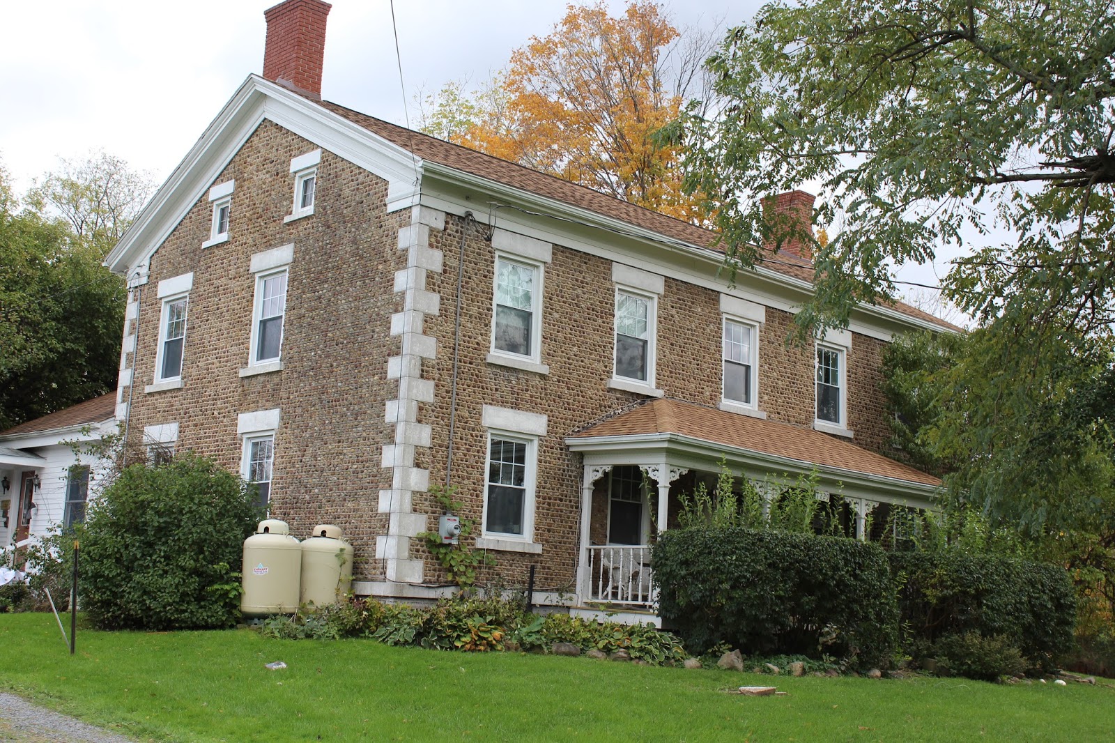 1229+Birdsey+Road+Junius